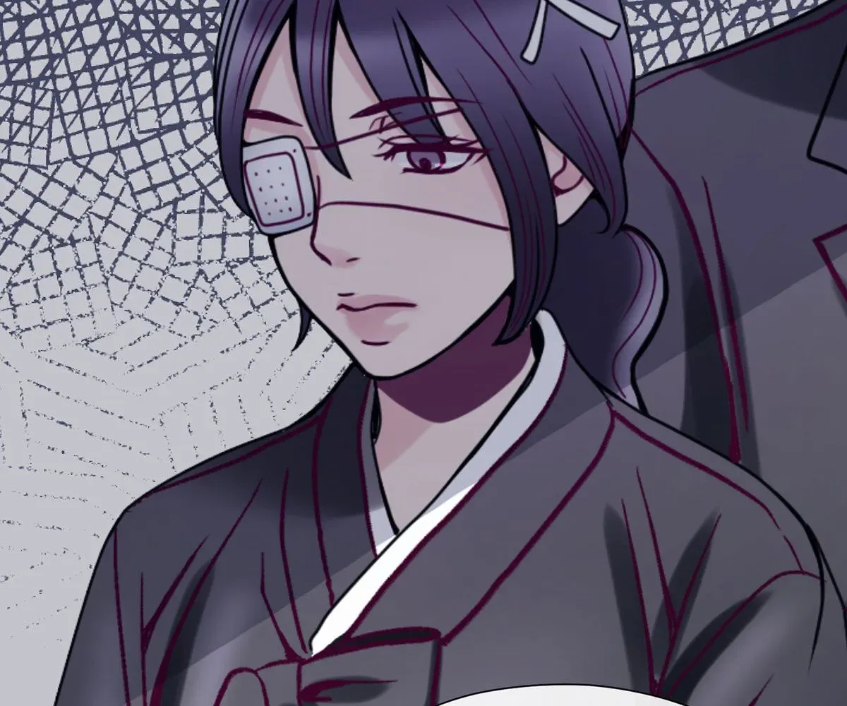 Read Toyboy chapter 32 image 25 on Lezhin