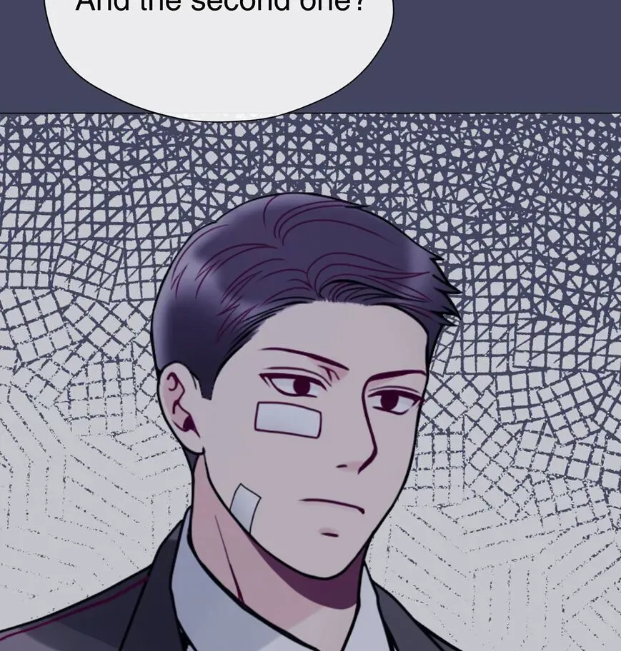 Read Toyboy chapter 32 image 27 on Lezhin