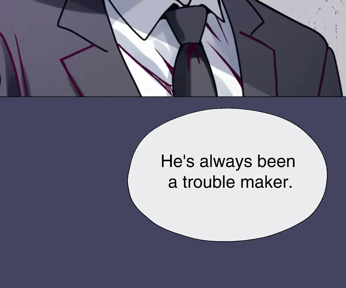 Read Toyboy chapter 32 image 28 on Lezhin