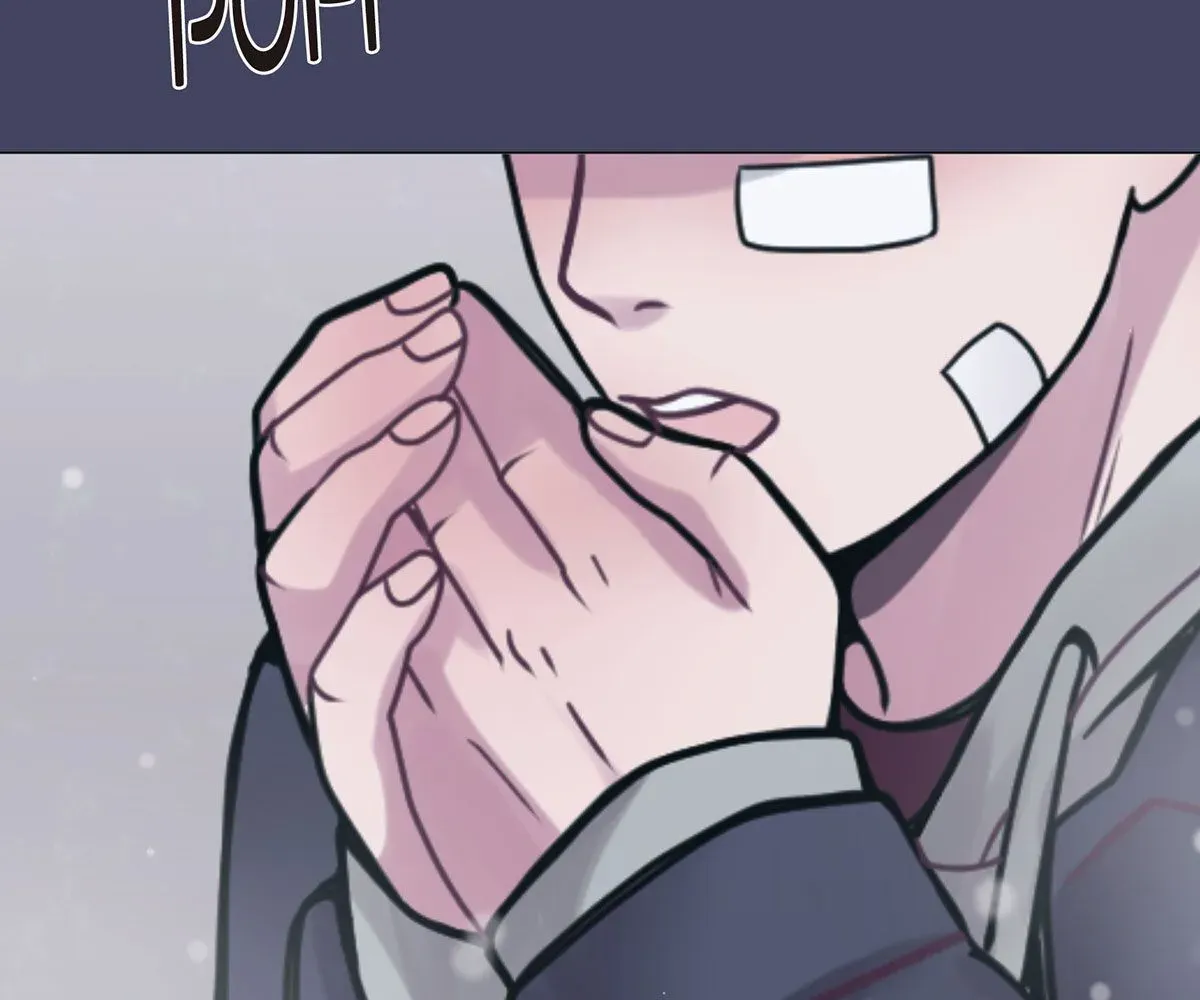 Read Toyboy chapter 32 image 3 on Lezhin