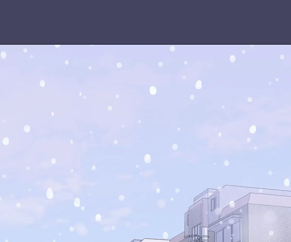 Read Toyboy chapter 32 image 32 on Lezhin