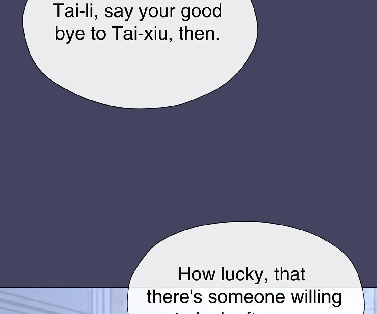 Read Toyboy chapter 32 image 34 on Lezhin