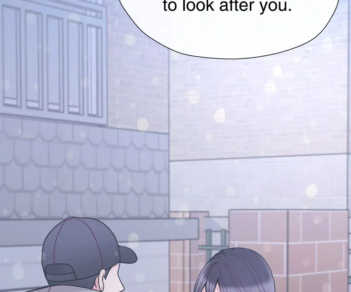 Read Toyboy chapter 32 image 35 on Lezhin
