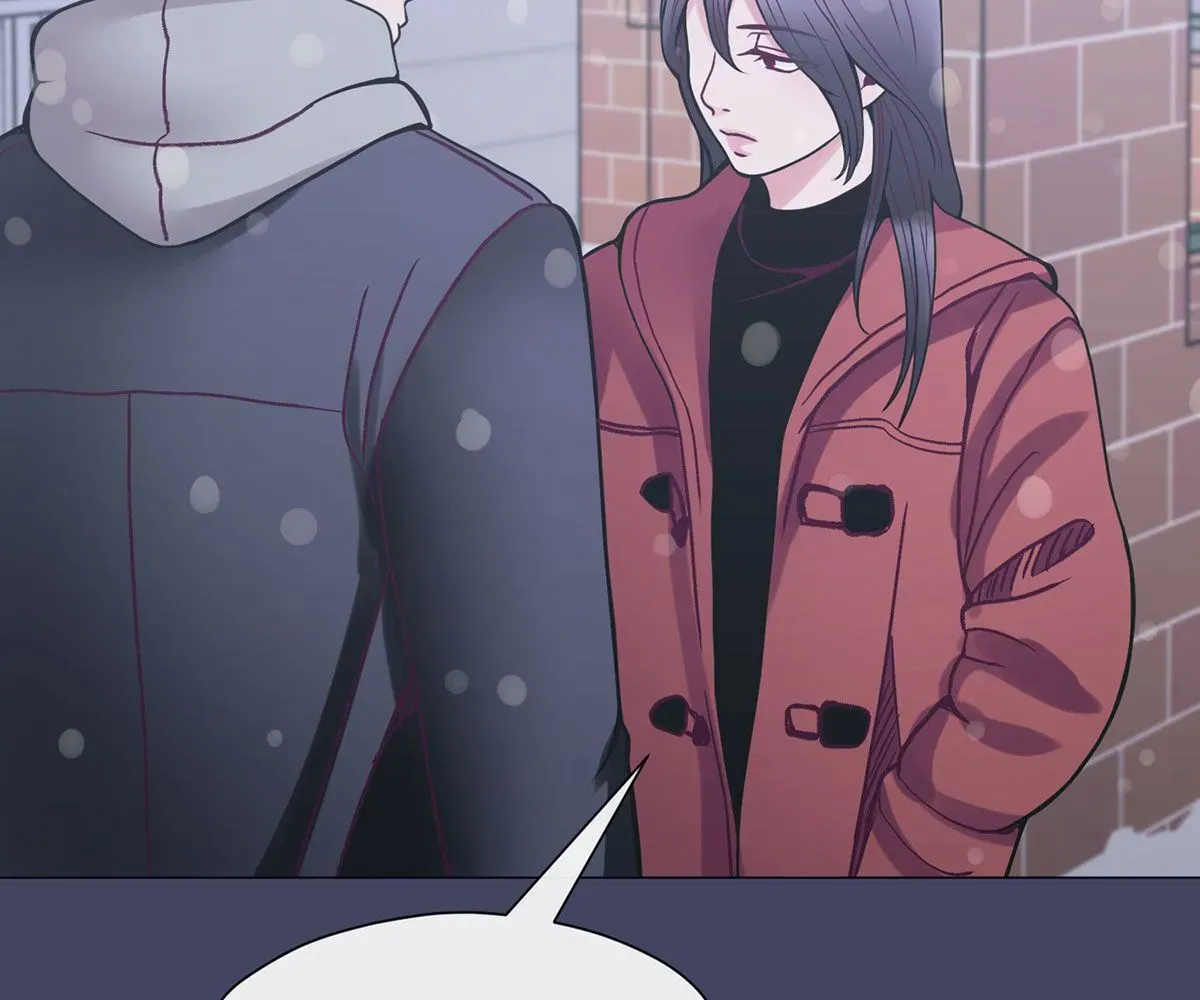 Read Toyboy chapter 32 image 36 on Lezhin
