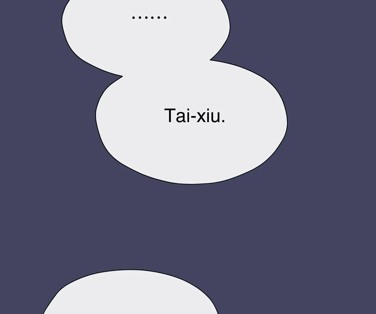 Read Toyboy chapter 32 image 37 on Lezhin