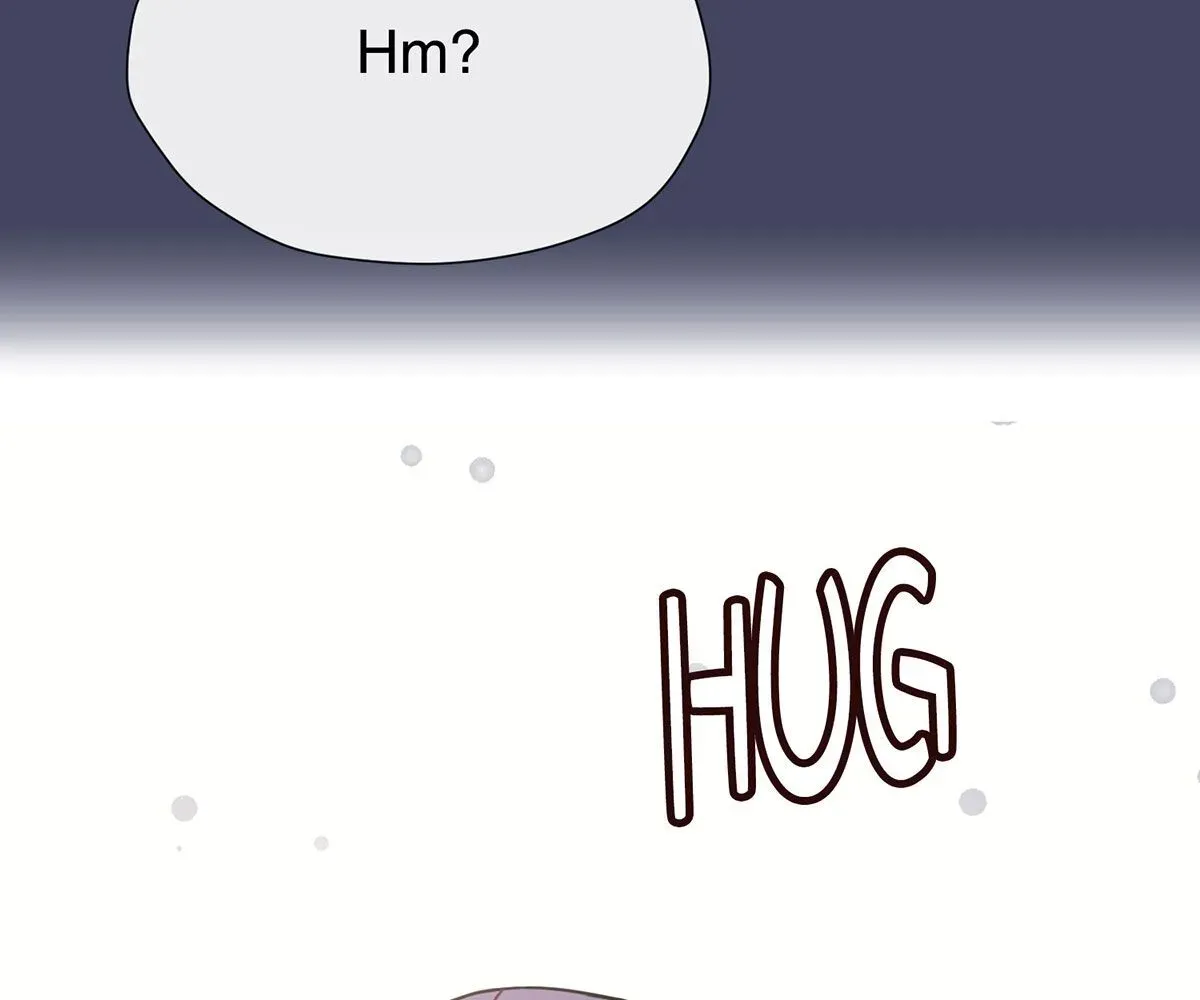 Read Toyboy chapter 32 image 38 on Lezhin