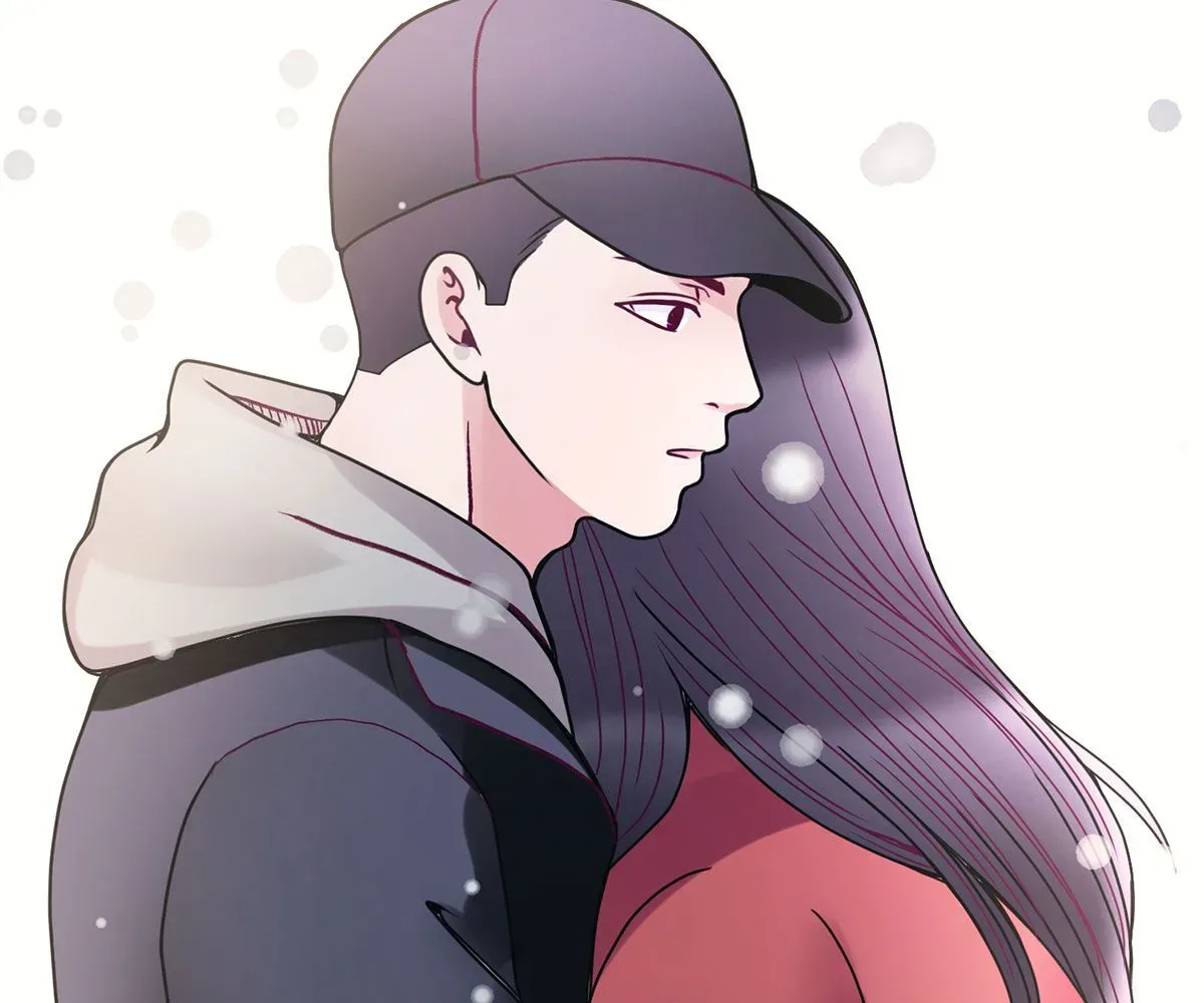Read Toyboy chapter 32 image 39 on Lezhin