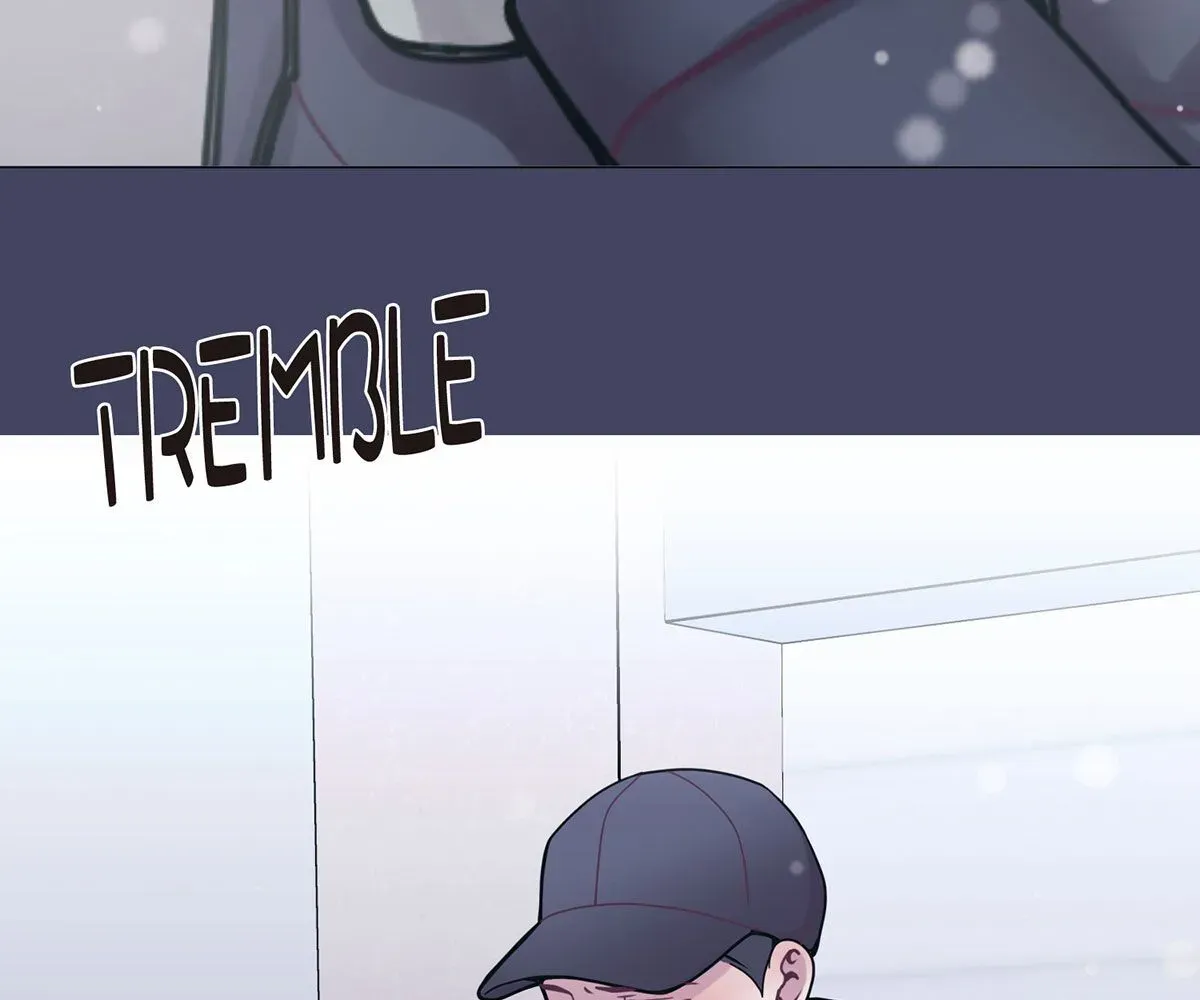 Read Toyboy chapter 32 image 4 on Lezhin