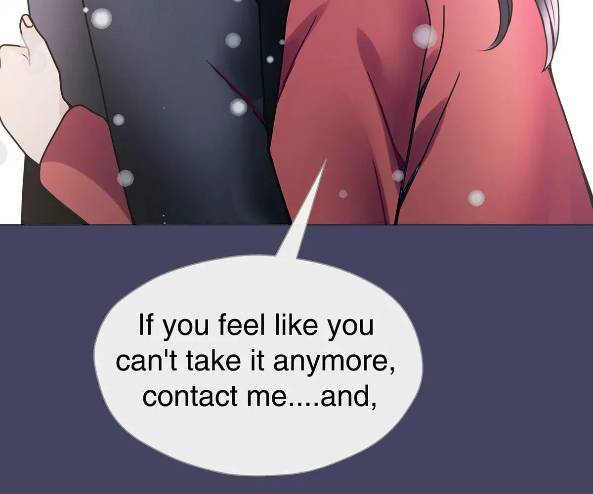 Read Toyboy chapter 32 image 40 on Lezhin