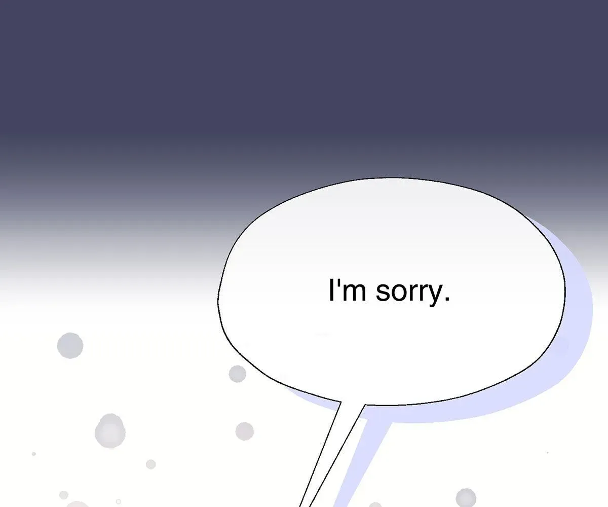 Read Toyboy chapter 32 image 41 on Lezhin
