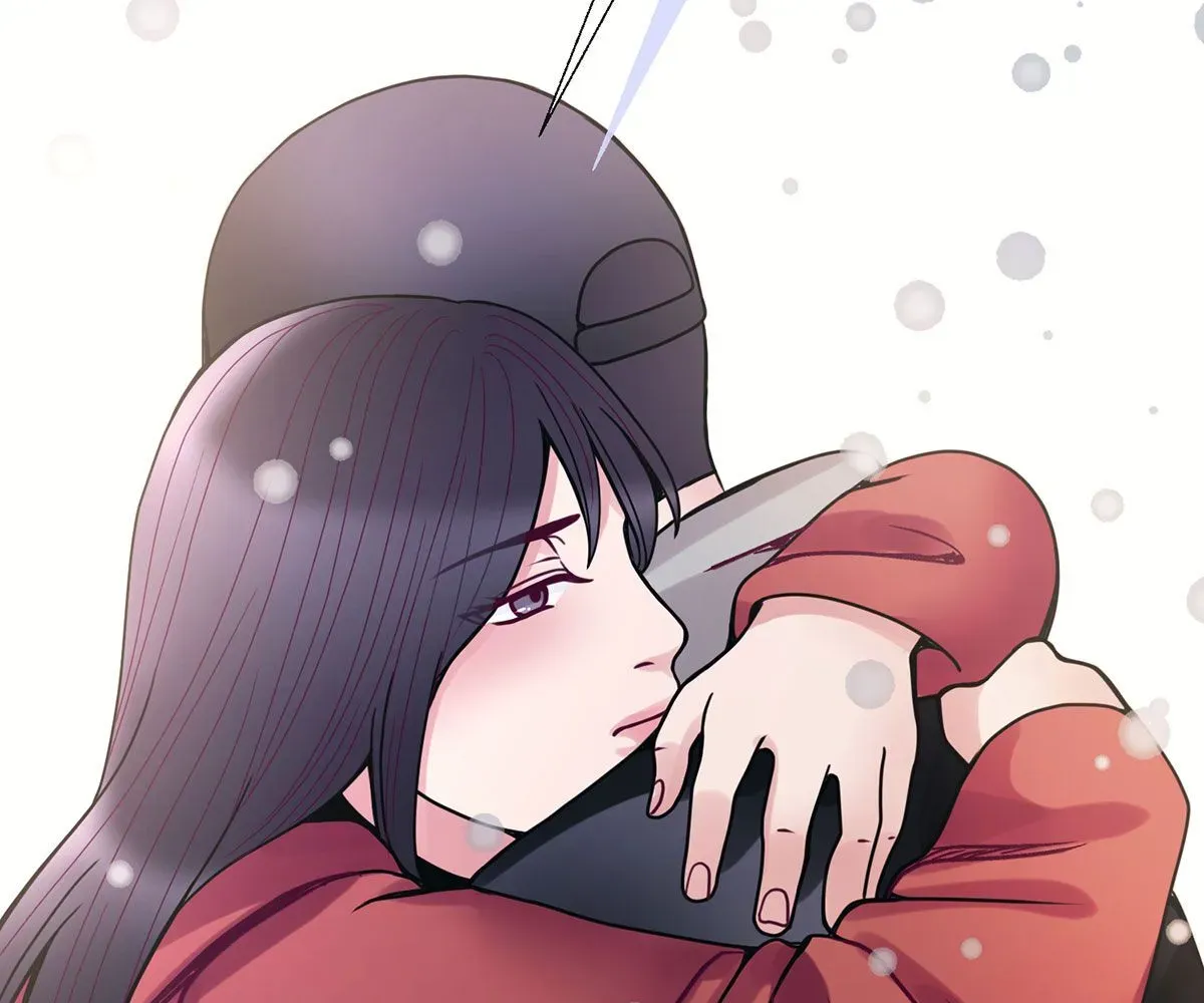 Read Toyboy chapter 32 image 42 on Lezhin