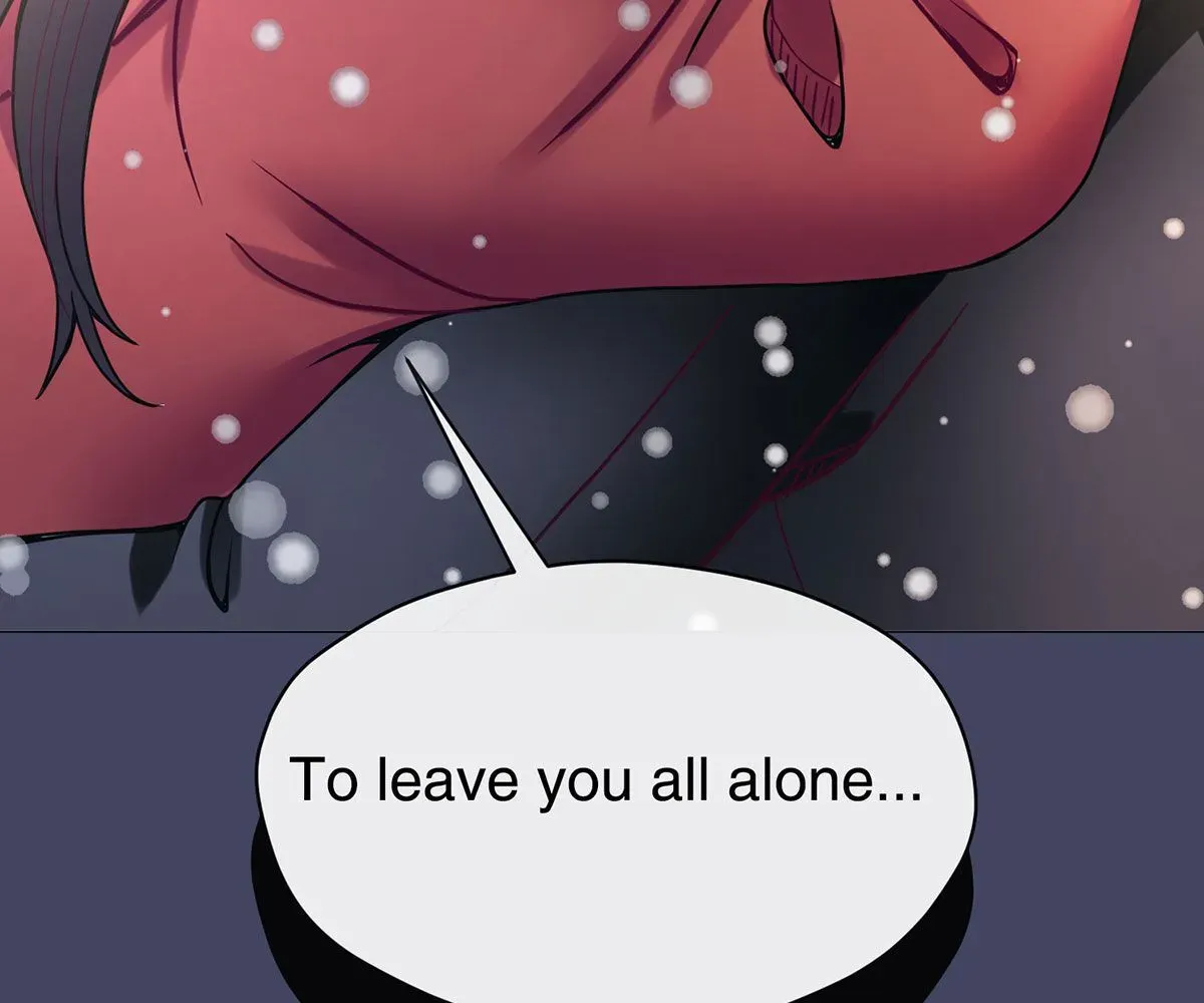 Read Toyboy chapter 32 image 43 on Lezhin