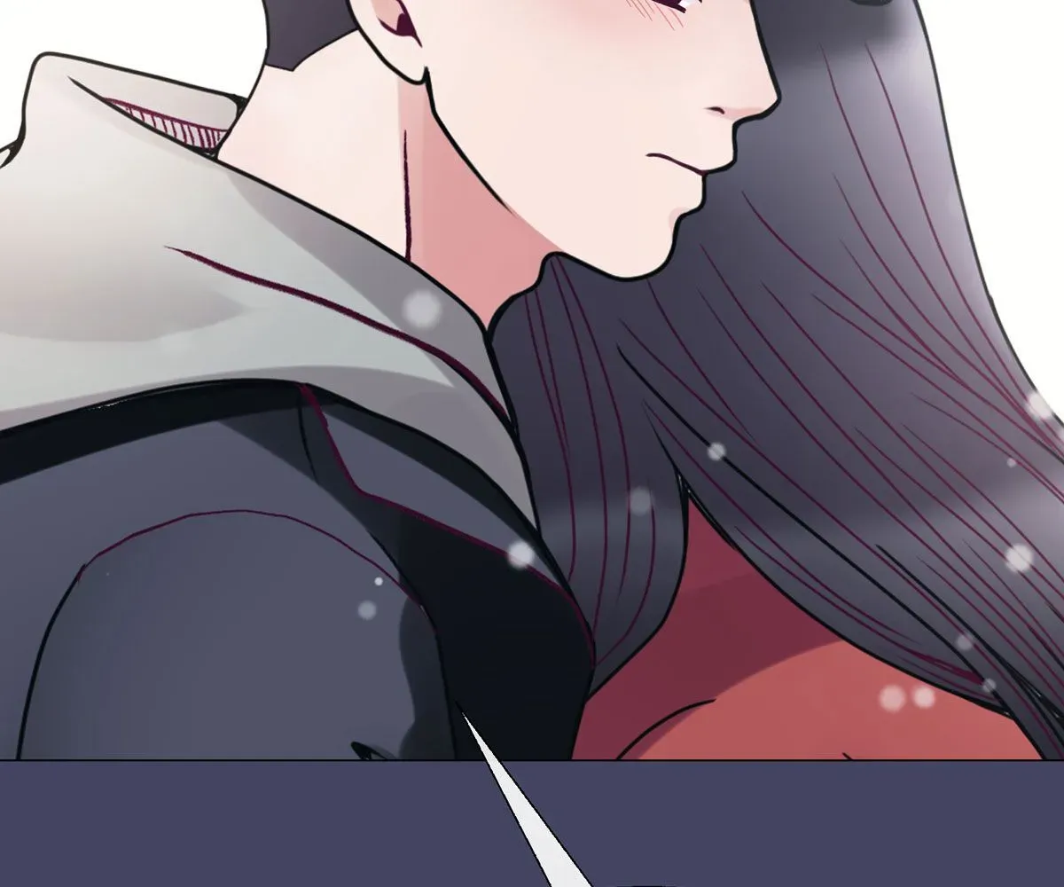 Read Toyboy chapter 32 image 45 on Lezhin