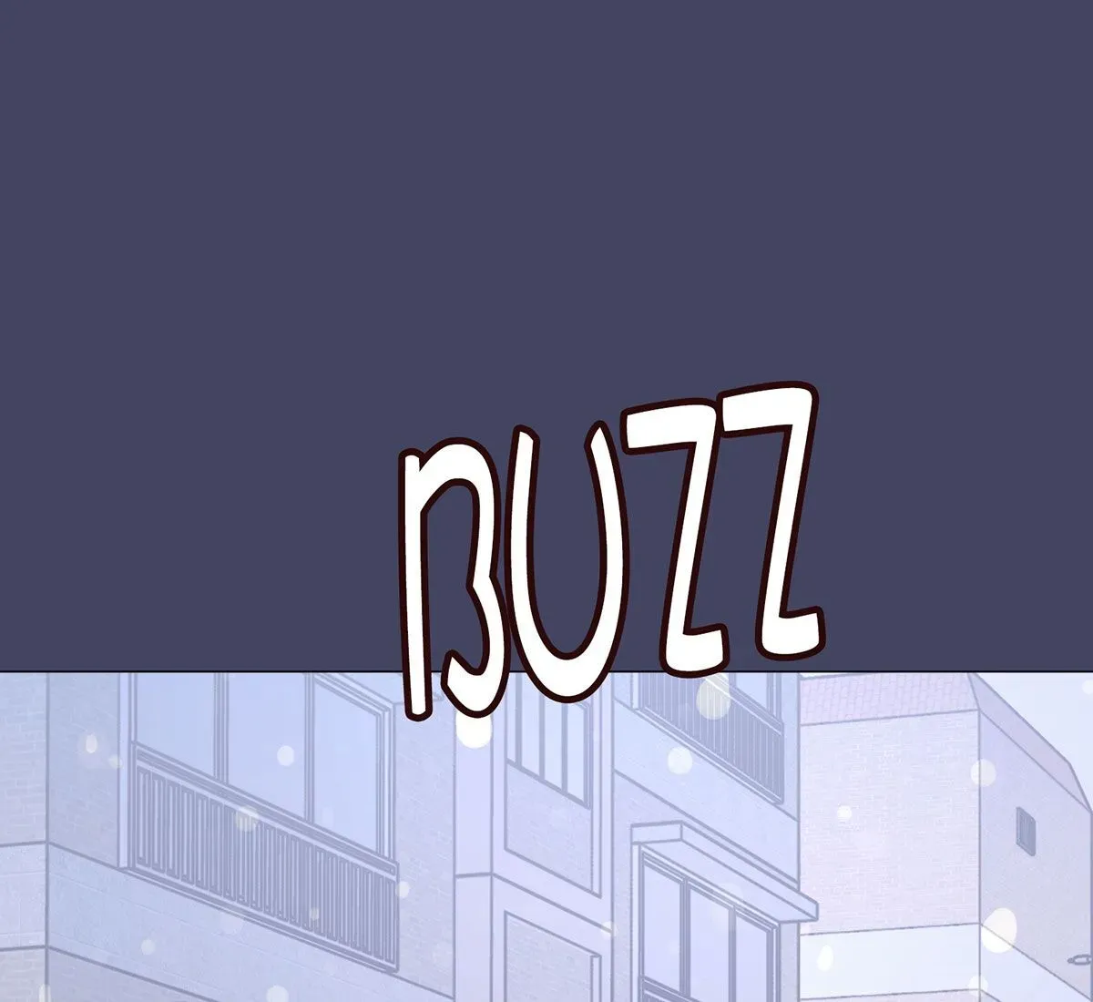 Read Toyboy chapter 32 image 48 on Lezhin