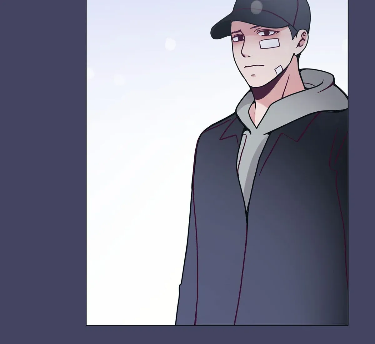 Read Toyboy chapter 32 image 51 on Lezhin
