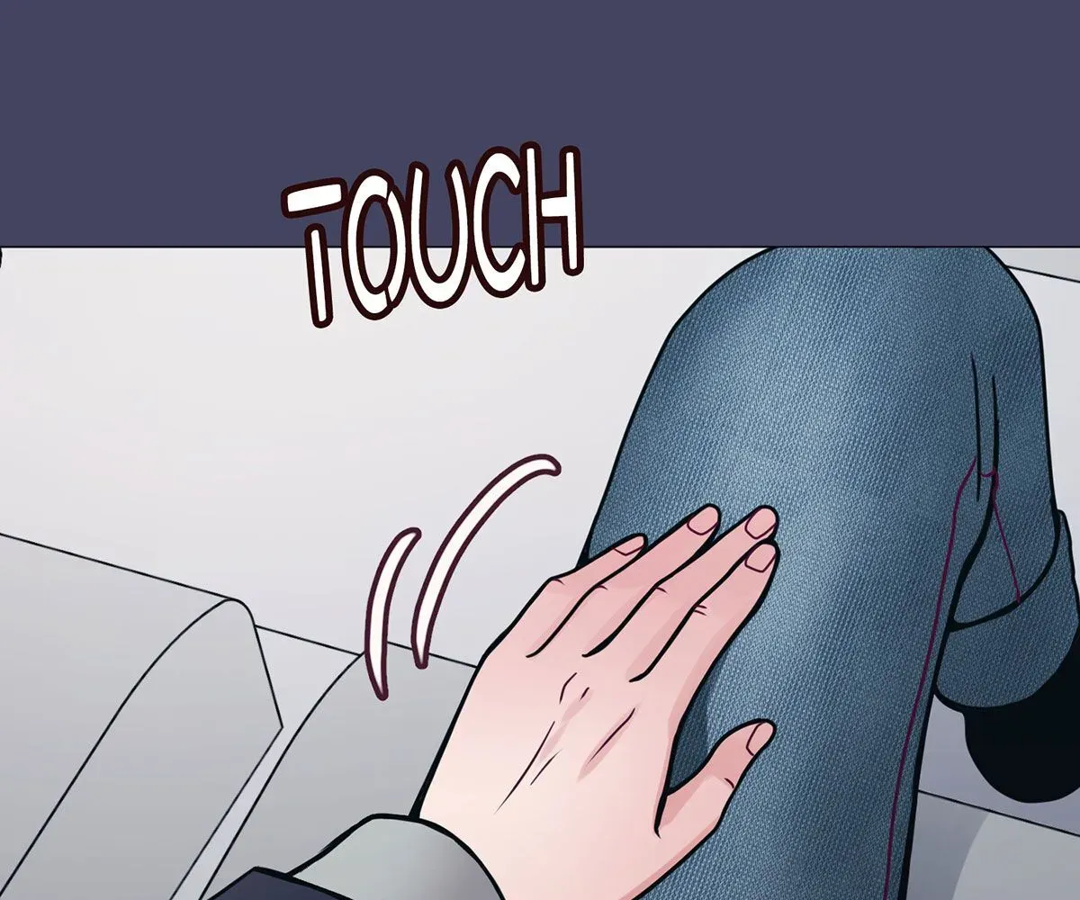Read Toyboy chapter 32 image 54 on Lezhin