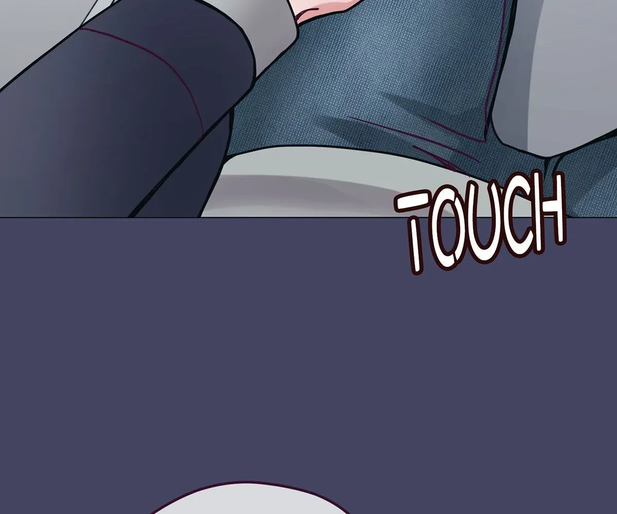 Read Toyboy chapter 32 image 55 on Lezhin