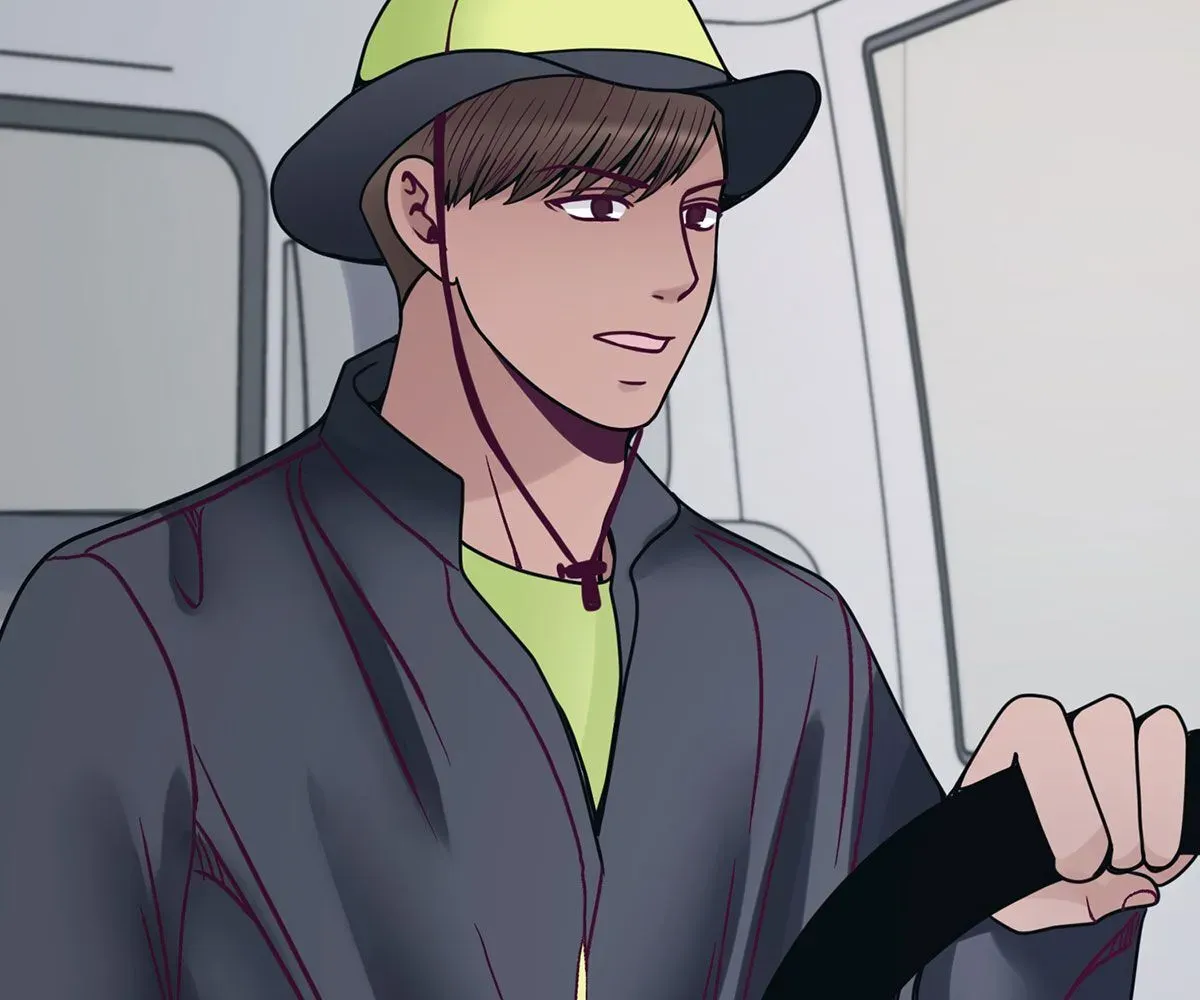 Read Toyboy chapter 32 image 59 on Lezhin
