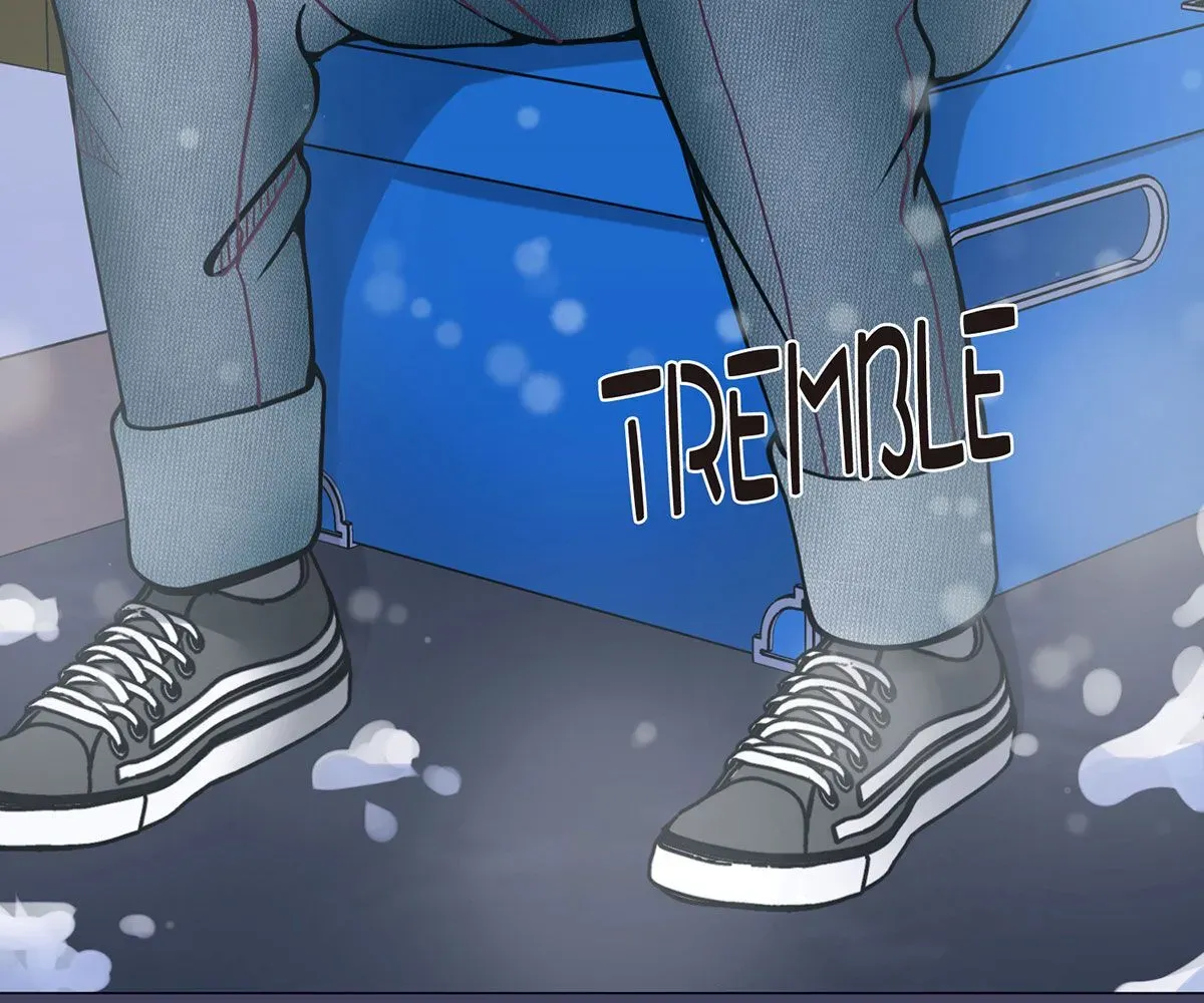 Read Toyboy chapter 32 image 6 on Lezhin