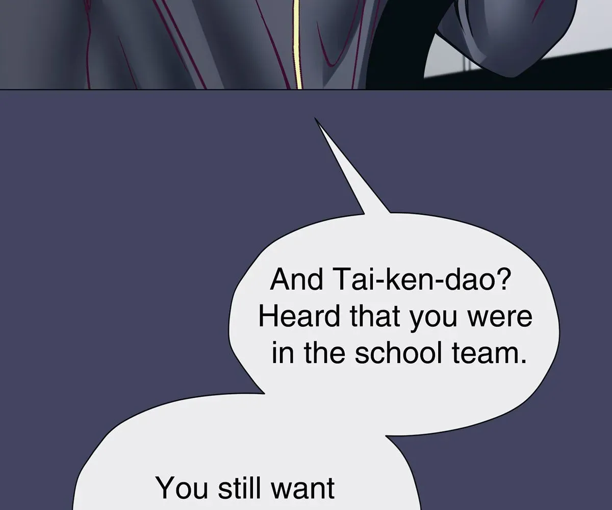 Read Toyboy chapter 32 image 60 on Lezhin