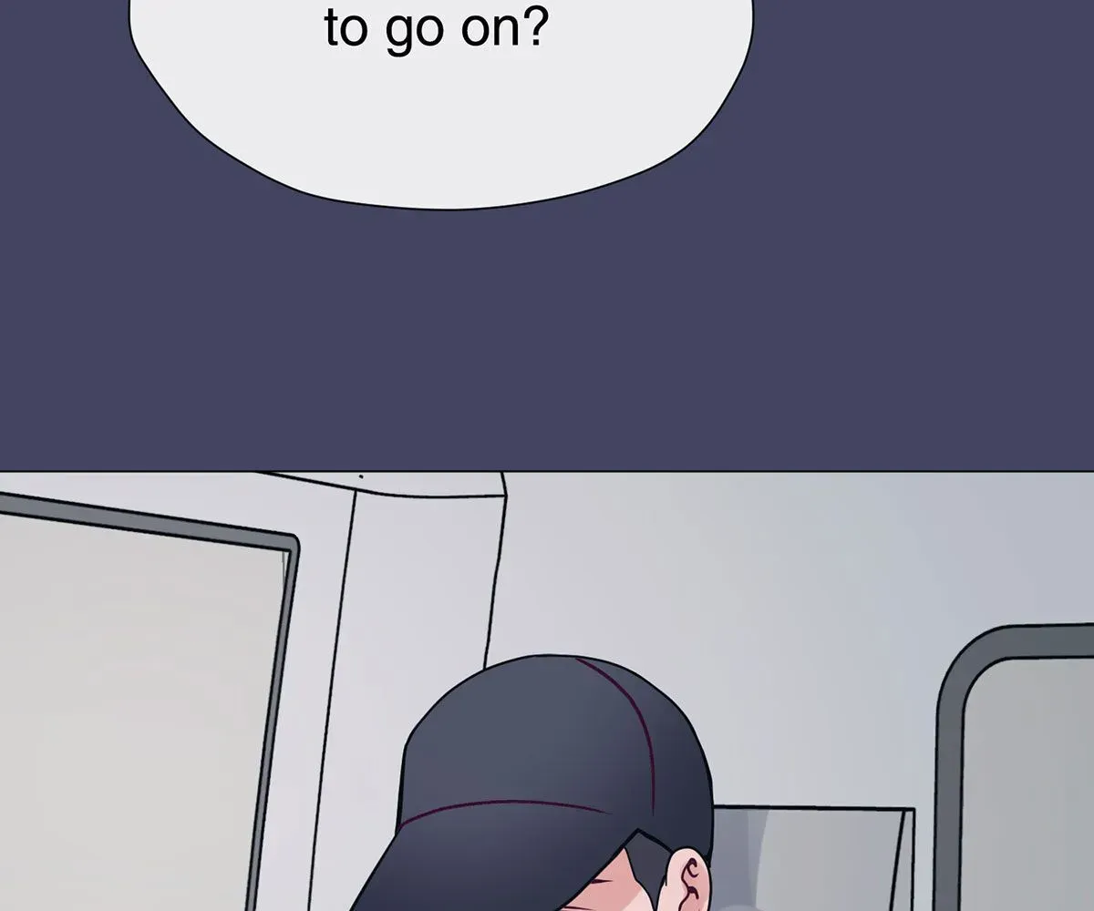 Read Toyboy chapter 32 image 61 on Lezhin