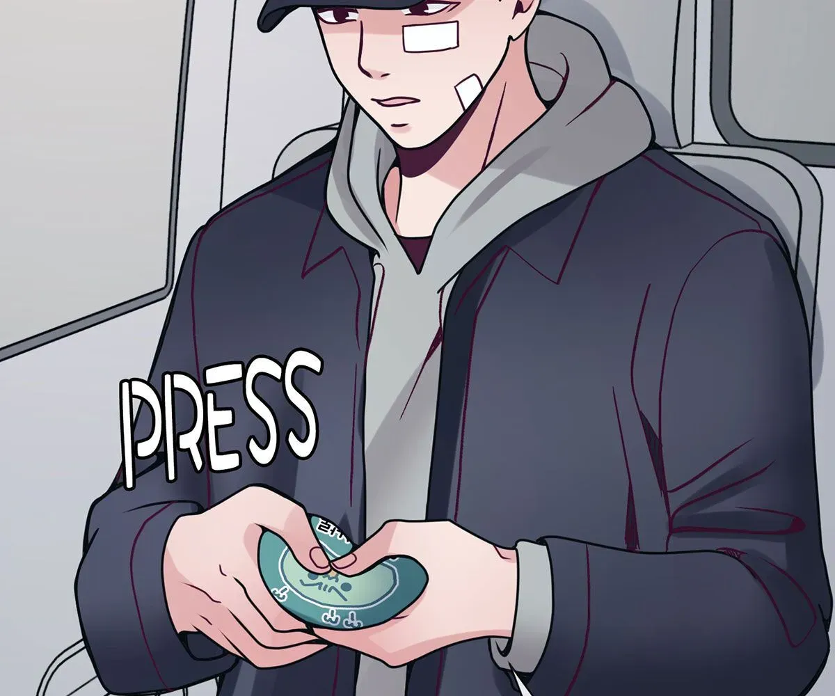 Read Toyboy chapter 32 image 62 on Lezhin