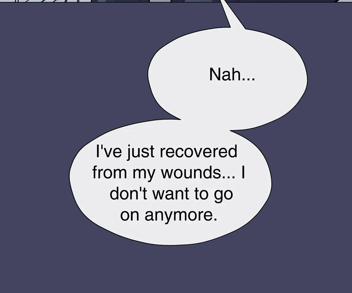 Read Toyboy chapter 32 image 63 on Lezhin