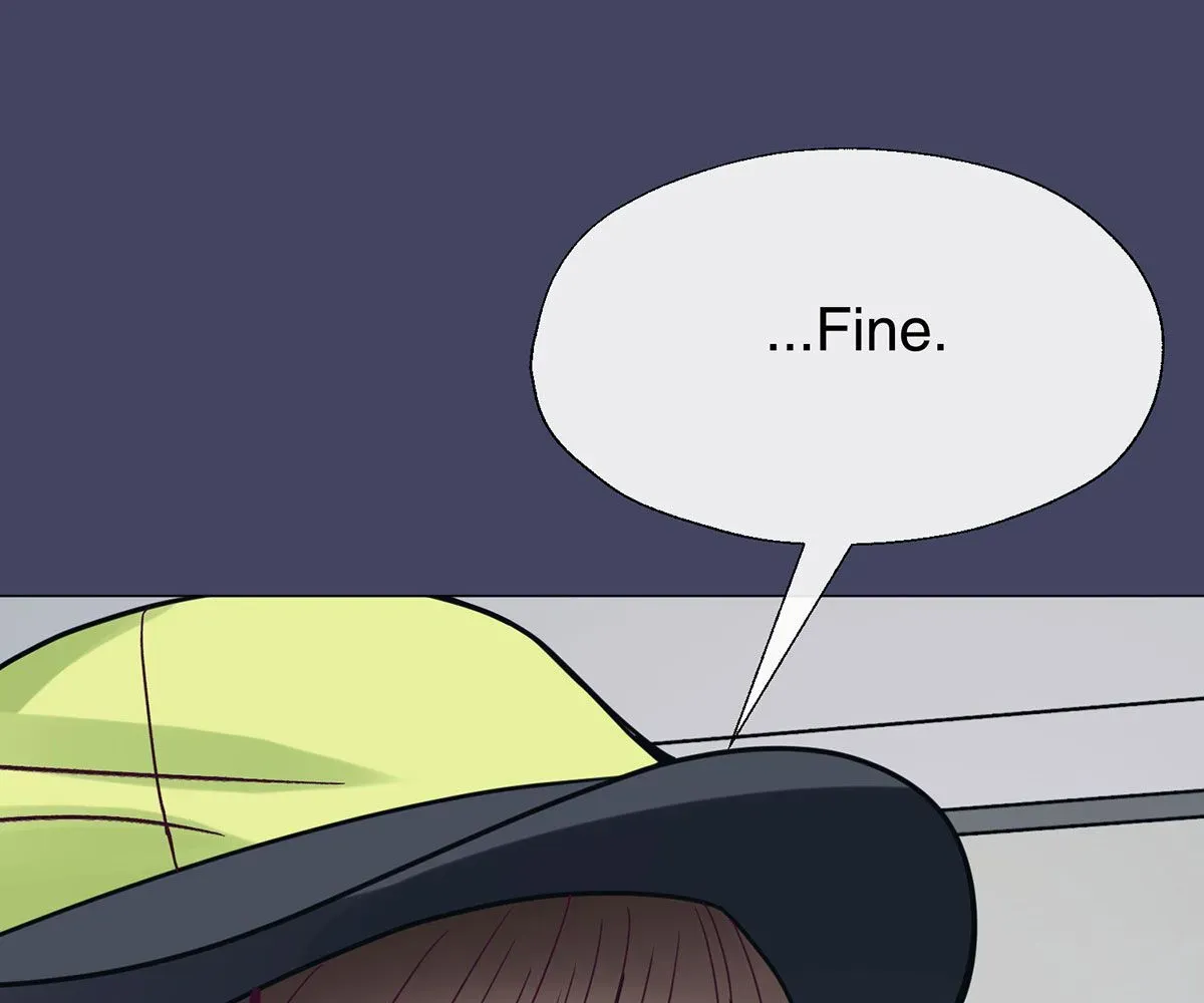 Read Toyboy chapter 32 image 64 on Lezhin