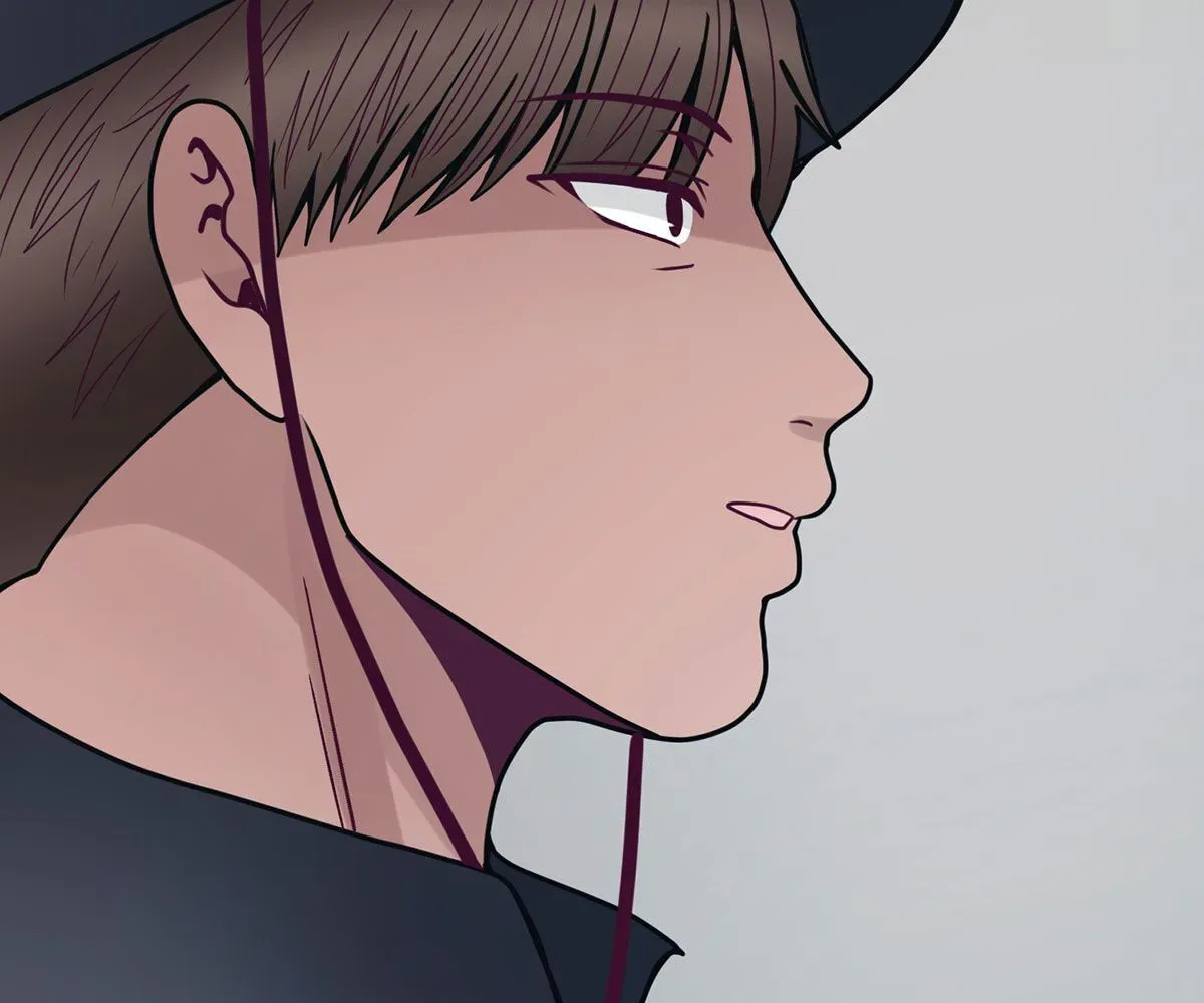 Read Toyboy chapter 32 image 65 on Lezhin