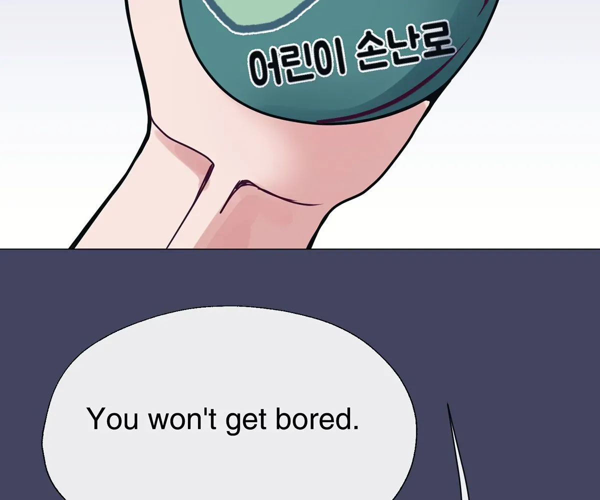 Read Toyboy chapter 32 image 68 on Lezhin