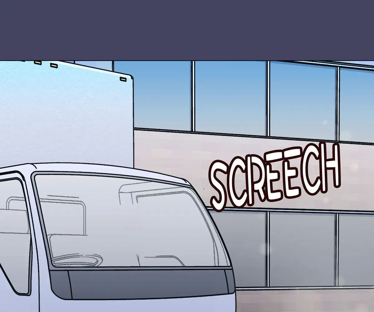 Read Toyboy chapter 32 image 7 on Lezhin