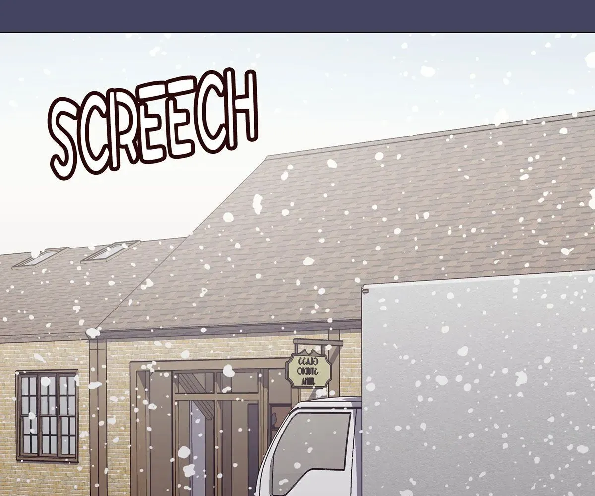 Read Toyboy chapter 32 image 72 on Lezhin