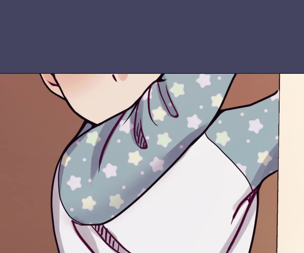 Read Toyboy chapter 32 image 74 on Lezhin