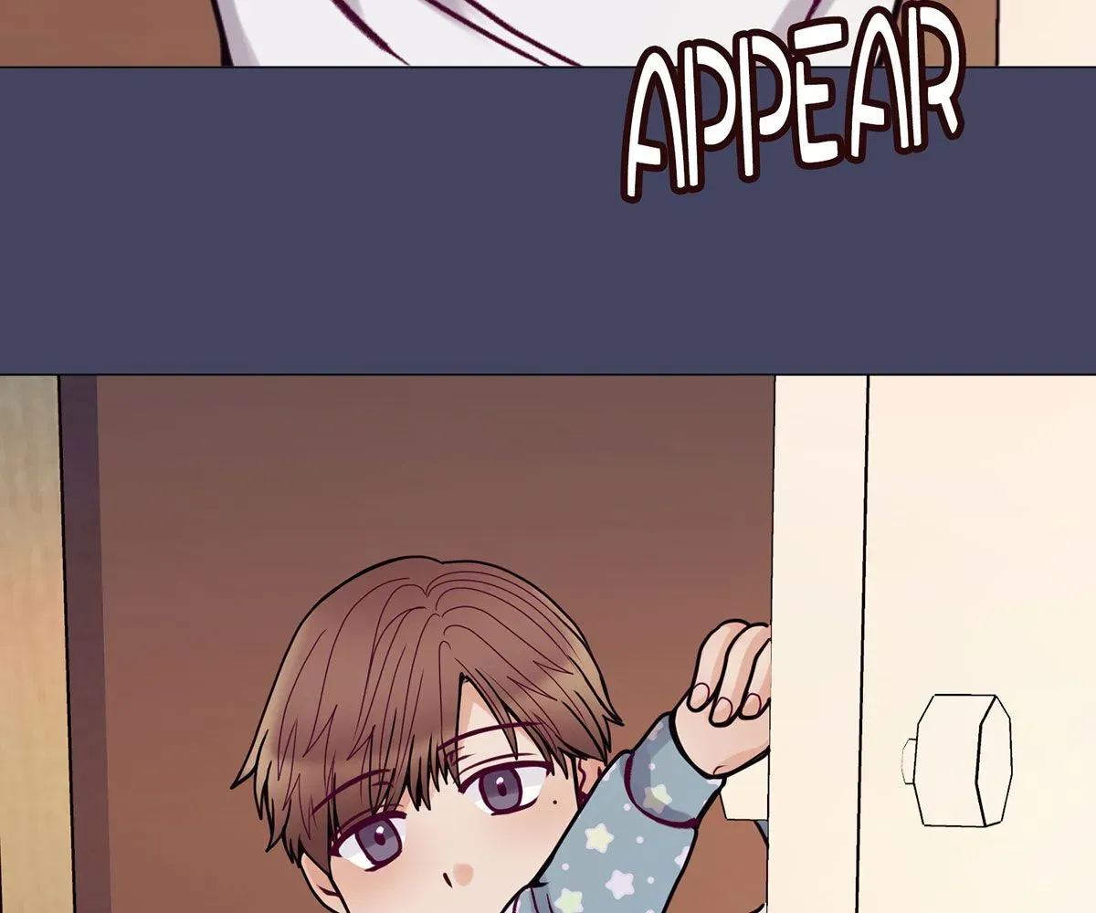 Read Toyboy chapter 32 image 75 on Lezhin