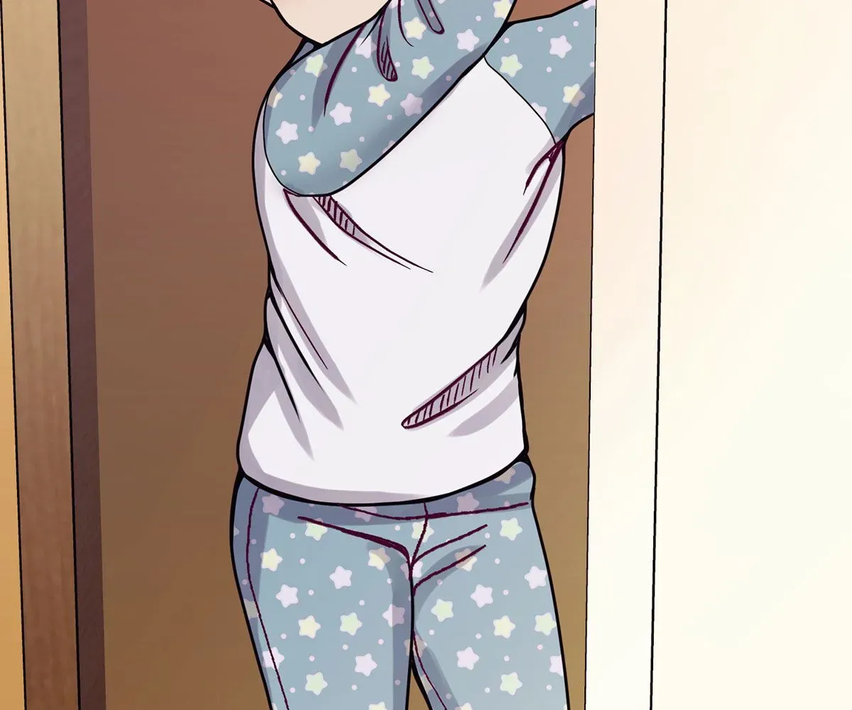 Read Toyboy chapter 32 image 76 on Lezhin
