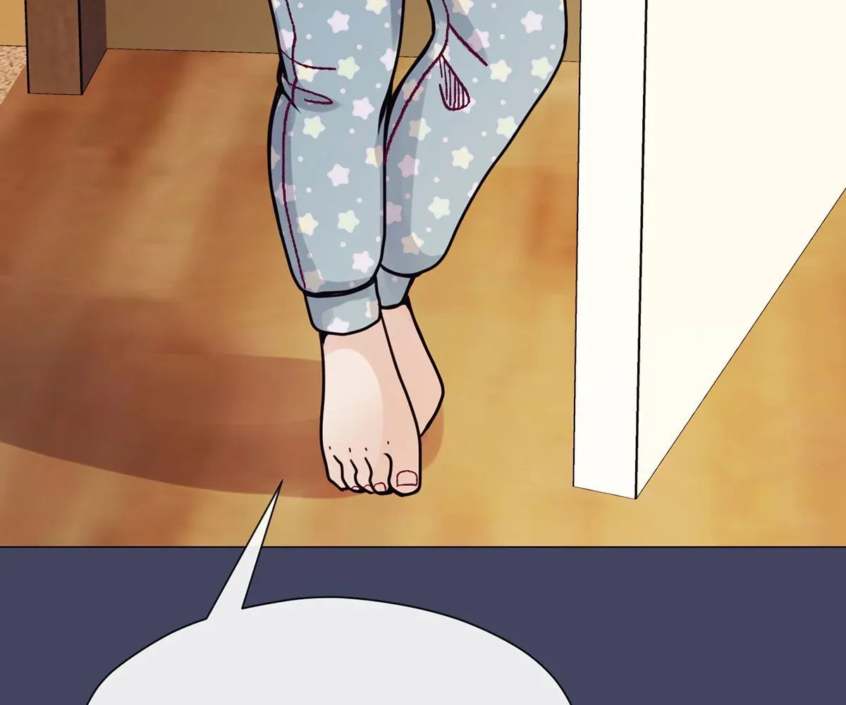Read Toyboy chapter 32 image 77 on Lezhin