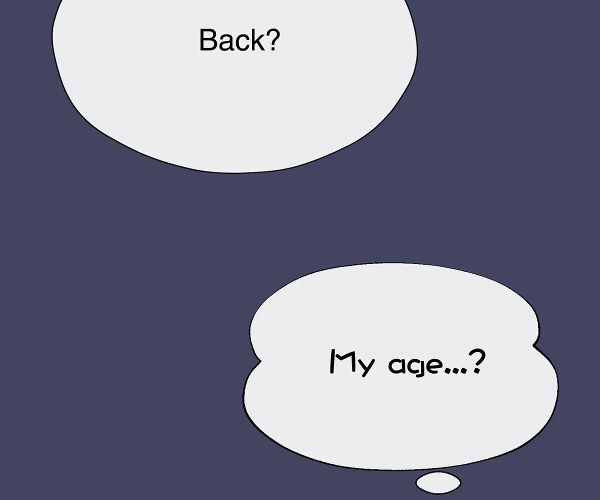 Read Toyboy chapter 32 image 78 on Lezhin