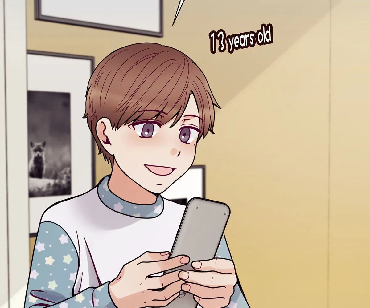 Read Toyboy chapter 32 image 83 on Lezhin