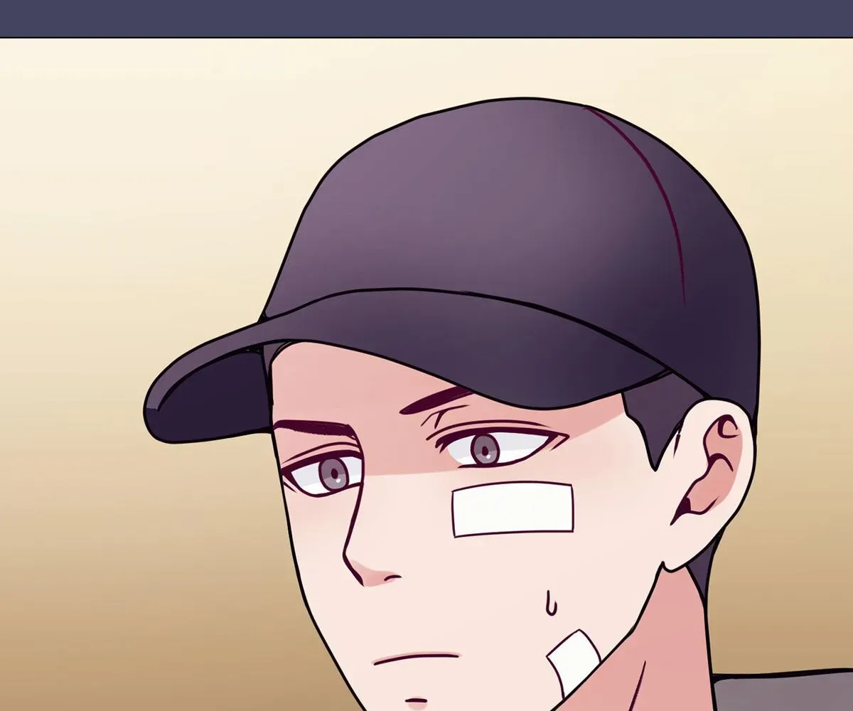 Read Toyboy chapter 32 image 86 on Lezhin