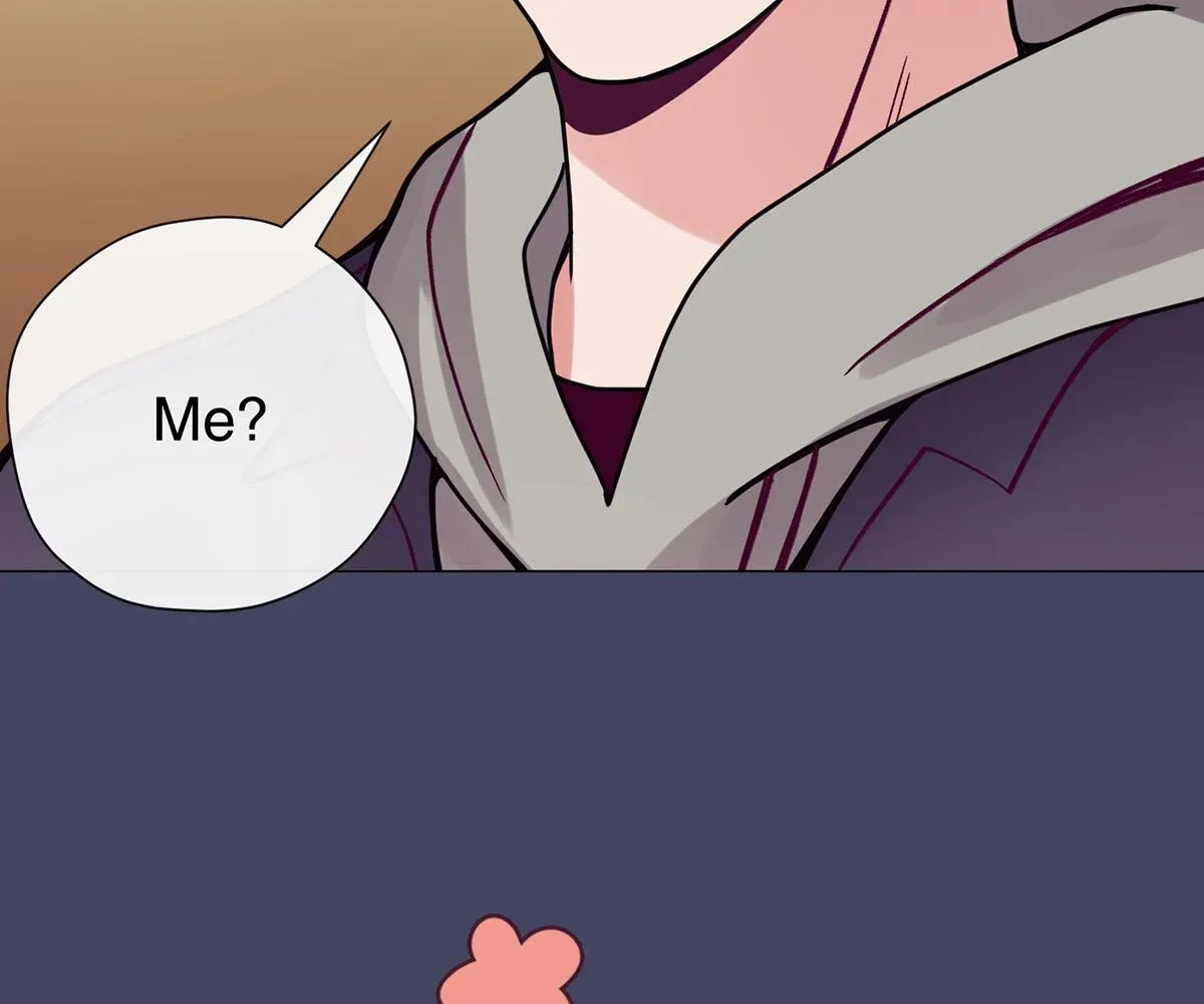 Read Toyboy chapter 32 image 87 on Lezhin