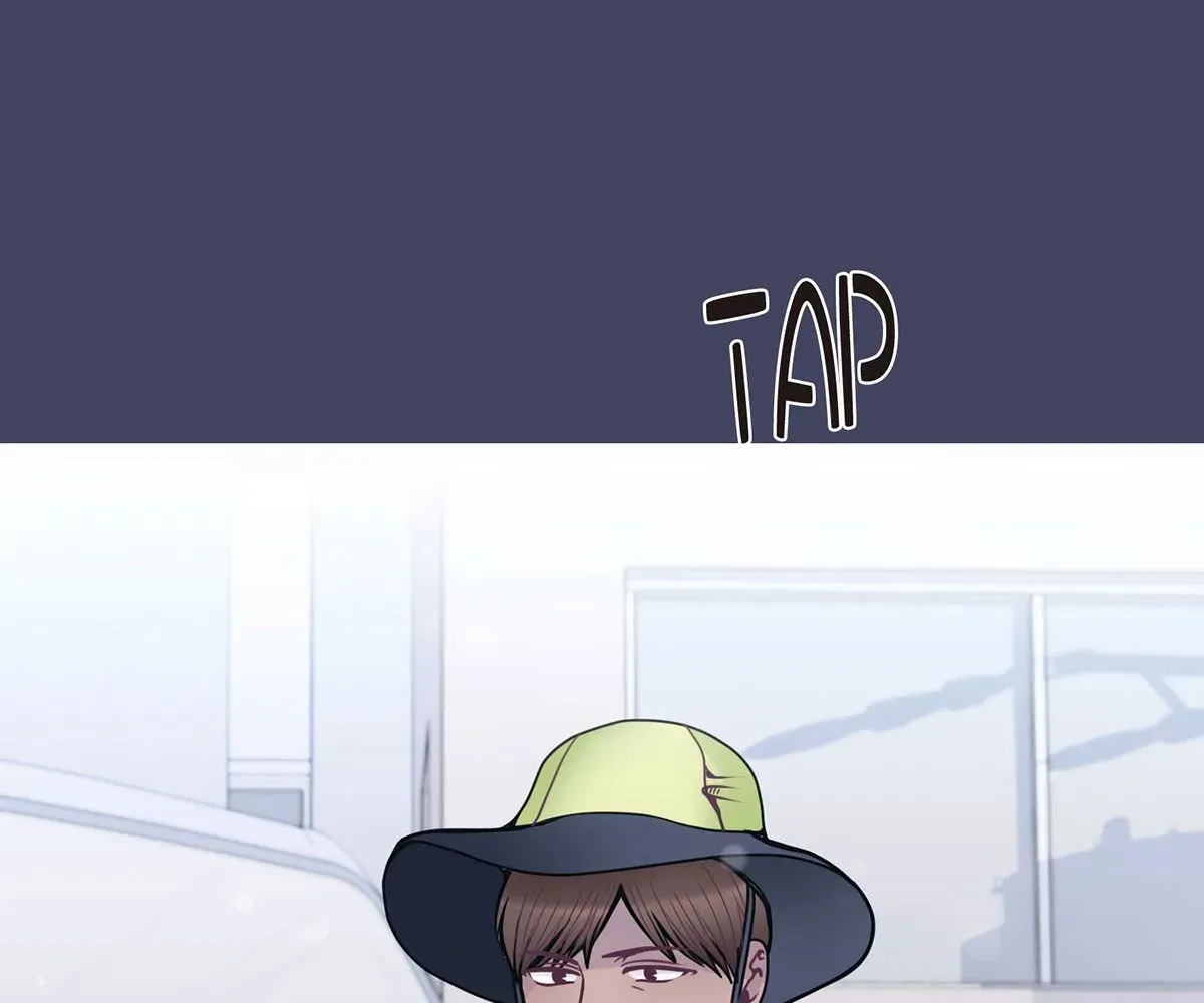 Read Toyboy chapter 32 image 9 on Lezhin