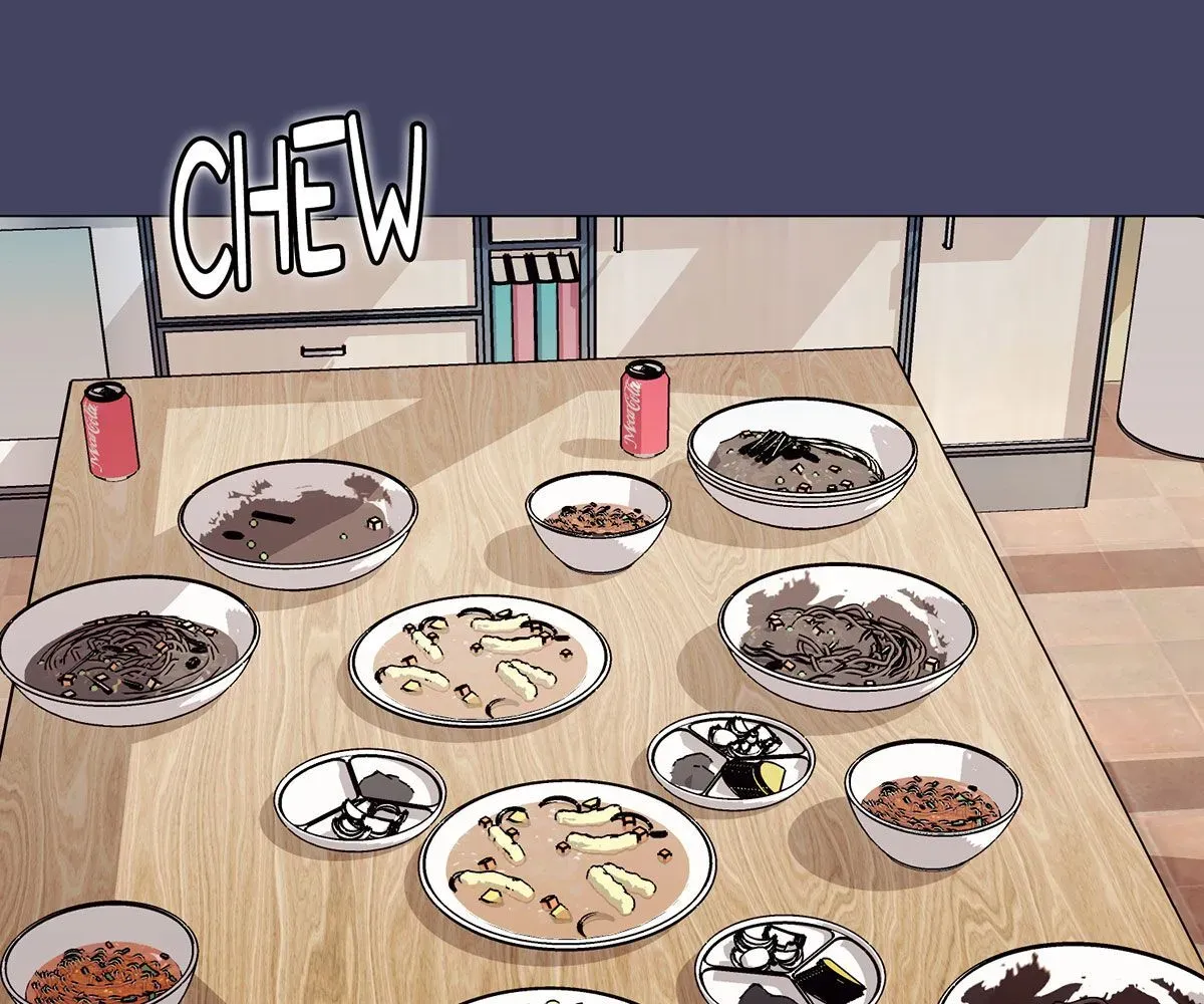 Read Toyboy chapter 32 image 92 on Lezhin