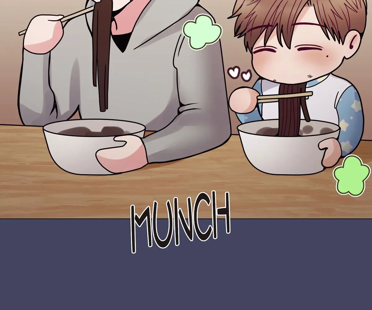 Read Toyboy chapter 32 image 95 on Lezhin