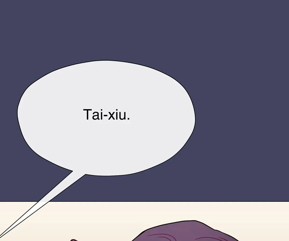 Read Toyboy chapter 32 image 96 on Lezhin