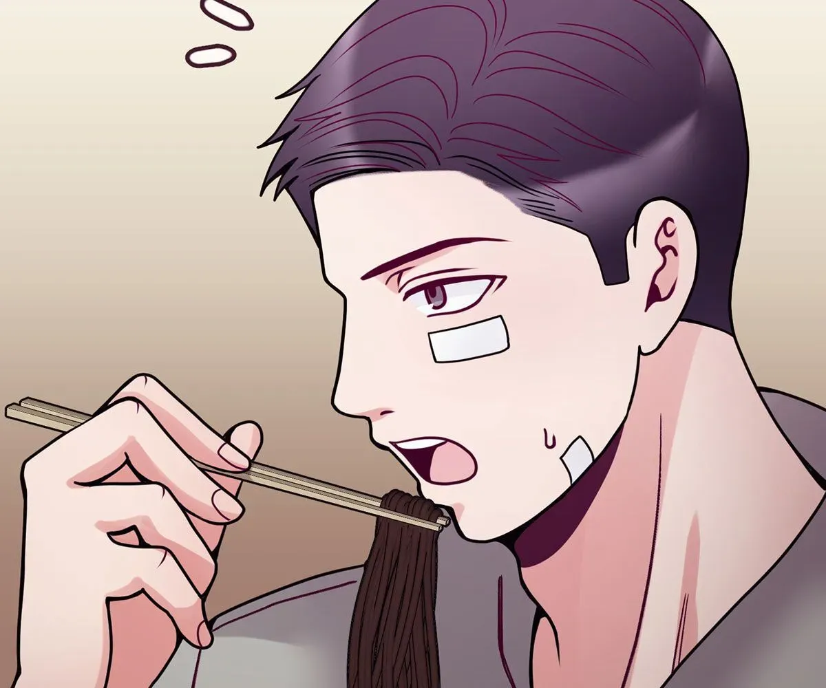 Read Toyboy chapter 32 image 97 on Lezhin