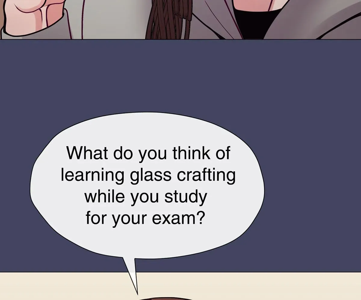 Read Toyboy chapter 32 image 98 on Lezhin