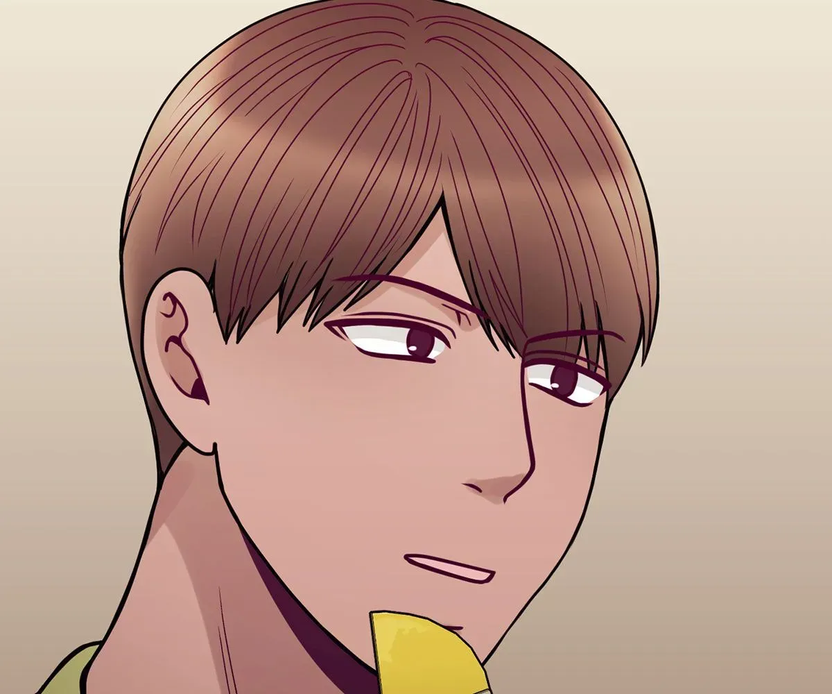 Read Toyboy chapter 32 image 99 on Lezhin