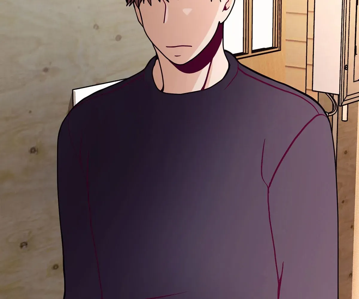 Read Toyboy chapter 33 image 100 on Lezhin