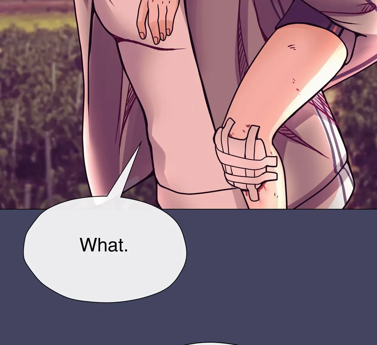 Read Toyboy chapter 33 image 107 on Lezhin