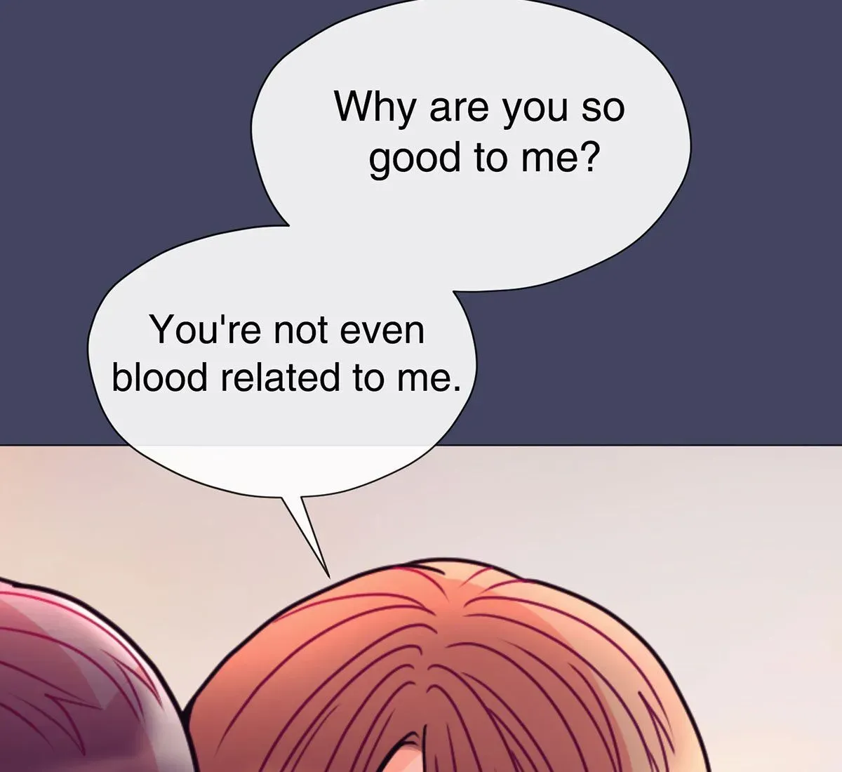 Read Toyboy chapter 33 image 108 on Lezhin
